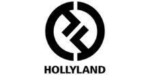 Hollyland 