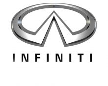 Infiniti