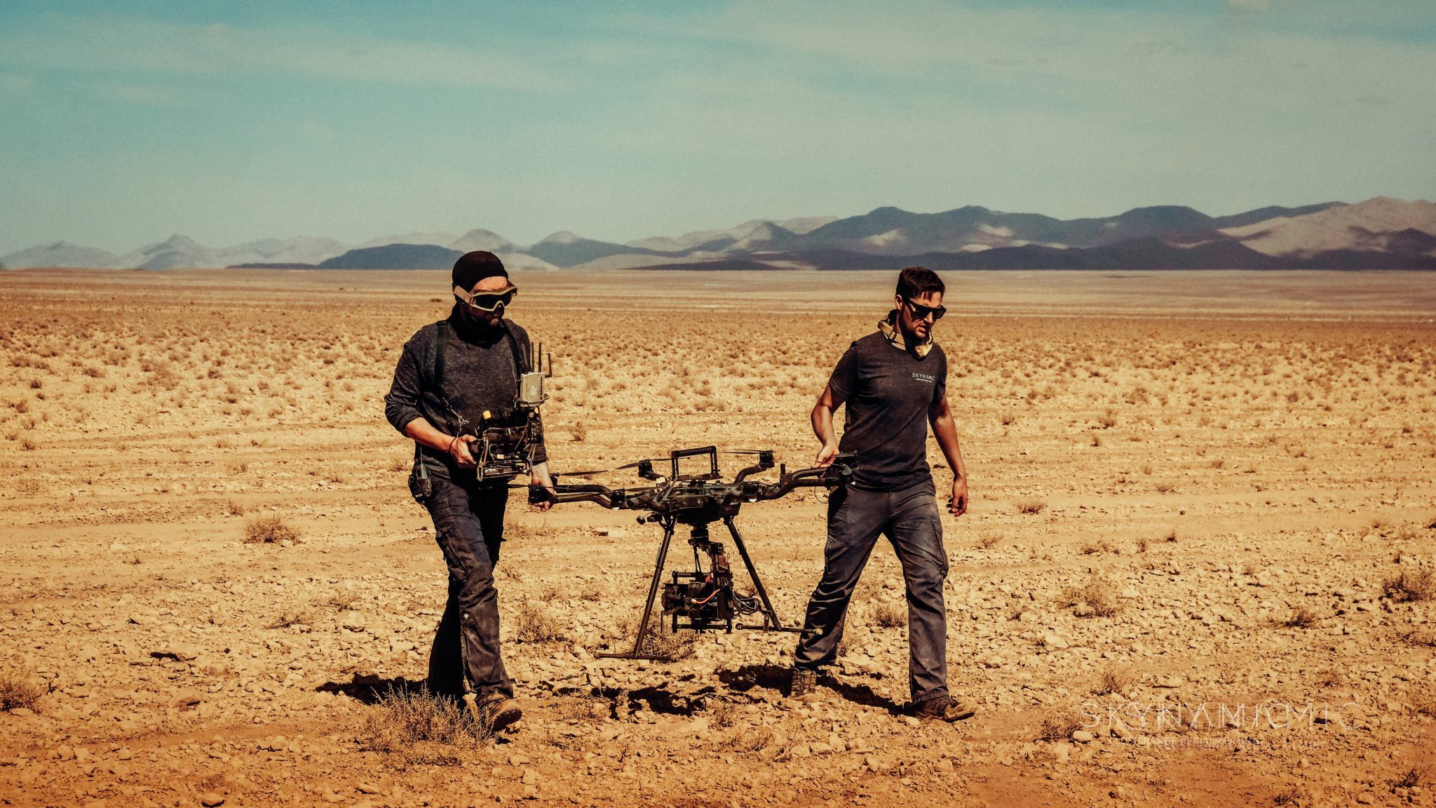 Morocco_Cinema_Drone_Sahara