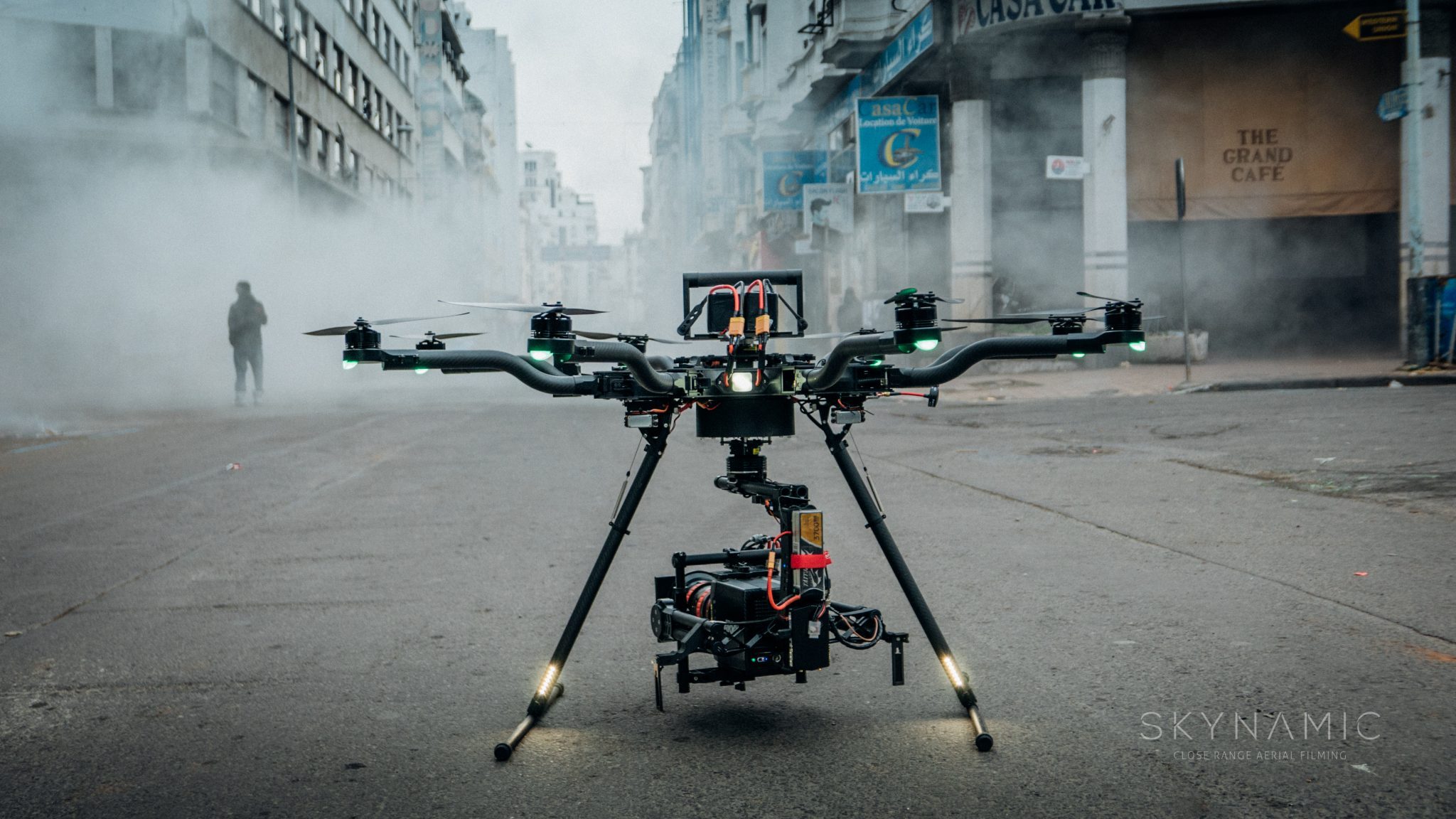 Octocopter_Drone_Alexa_Casablanca