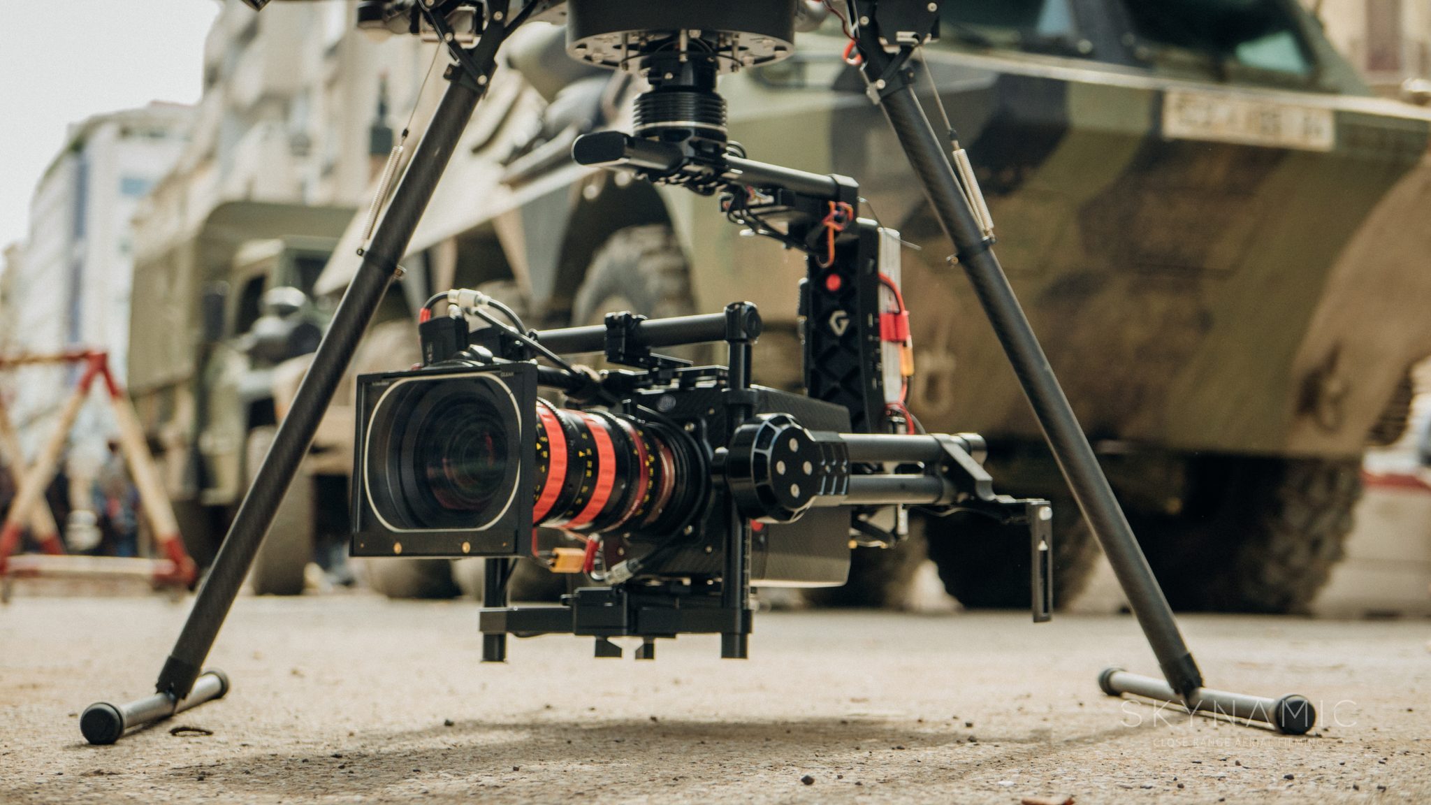 Arri_Alexa_Mini_Octocopter_Casablanca