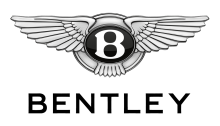 Bentley