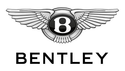 Bentley