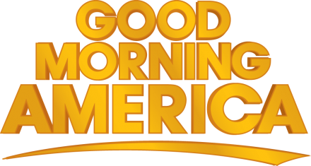 Ferdinand Wolf Good morning America