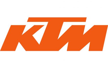 KTM