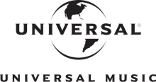 Universal Music